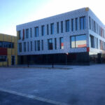 Cristaleria_Derenzi_Instalación
