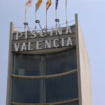 Cristaleria_Derenzi_Instalación