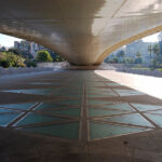Cristaleria_Derenzi_Instalación
