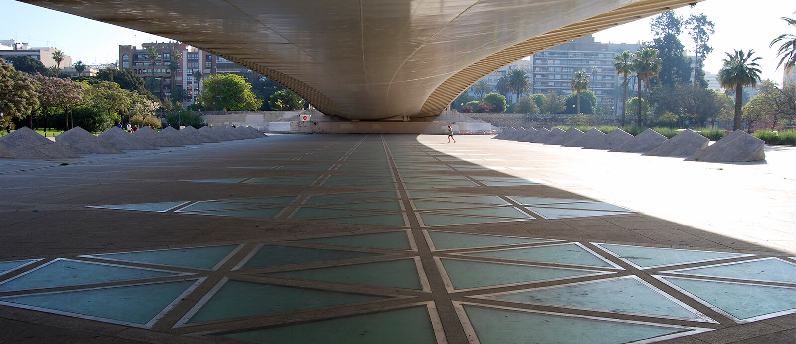 Derenzi_Slide_Puente_Calatrava Cristaleria_Derenzi_