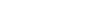 LOGO_CLIMALIT_Cristaleria_Derenzi