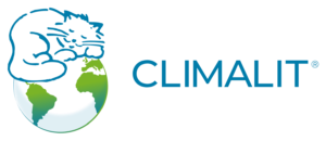 Derenzi Logo Climalit 2022
