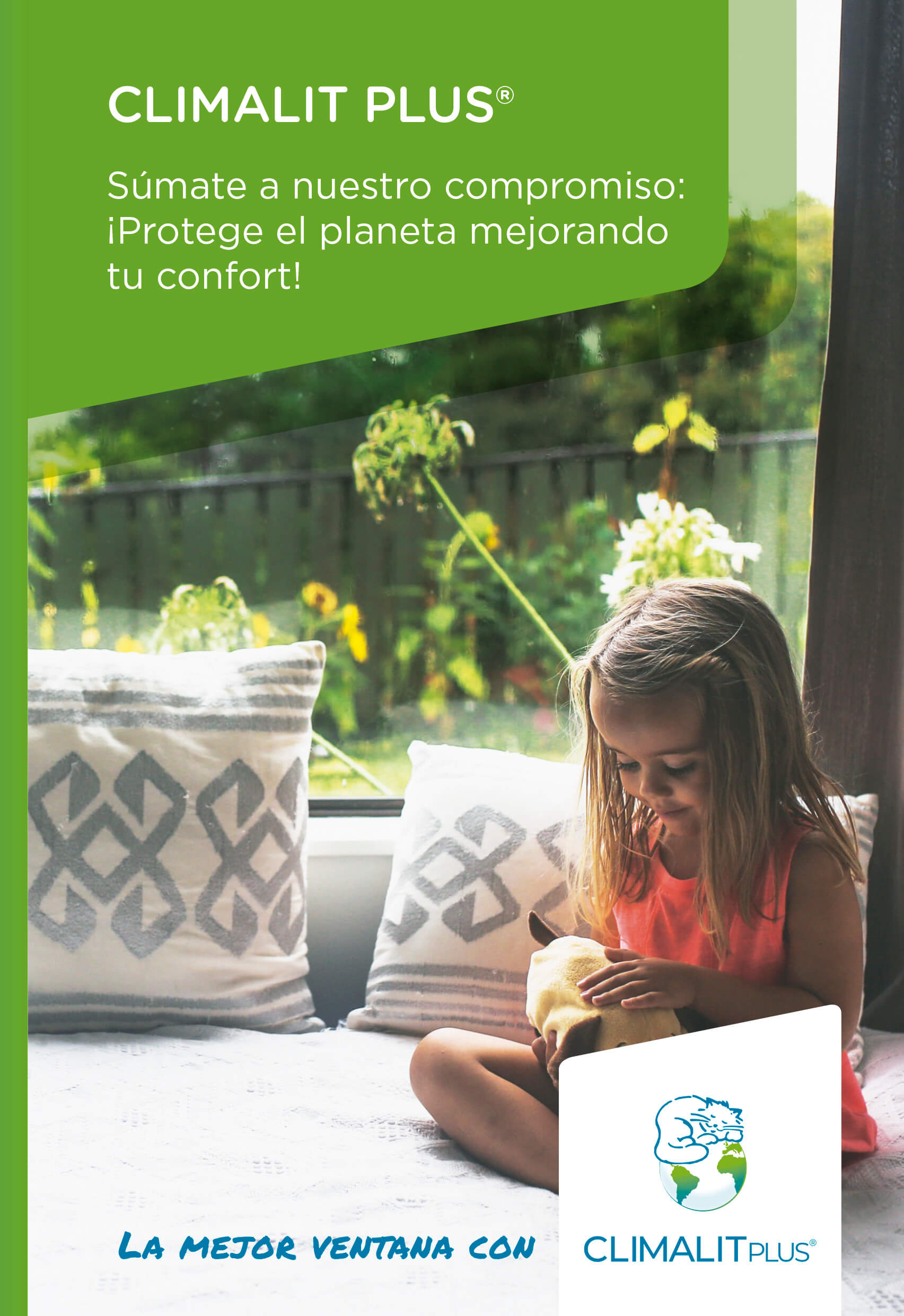 Derenzi_triptico capas climalit